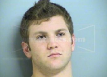Joseph Todd Nelson
