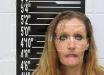 Marissa Kay Bowers