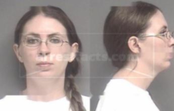 Lynnea Ashley Cook