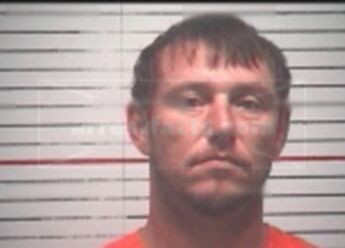 Royce Wade Young