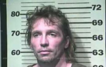Robert Joe Lowery