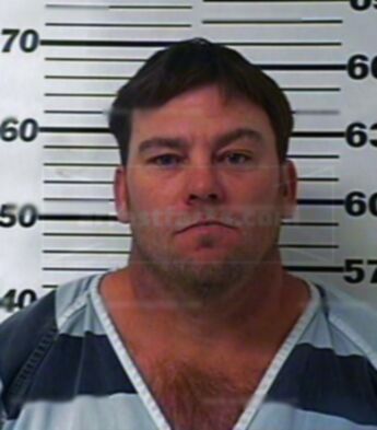 Robert Ethan Holman