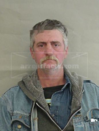 Millard C Cooper