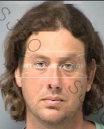 Andrew Todd Oaks
