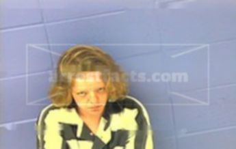 Kandra Lee Gilley