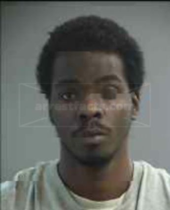 Kenneth Wayne Jefferson