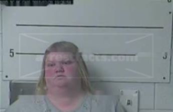 Lavonne J Keaton