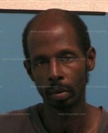 Jerrod Jesse Long