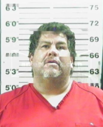 Jose Duran