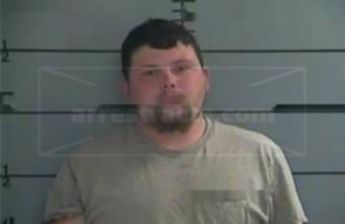 Nicholas Jacob Sullivan