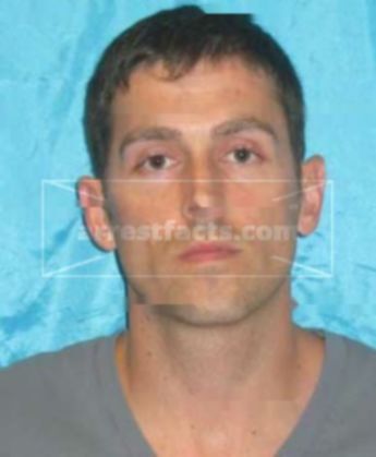 Joseph David Richardson Jr