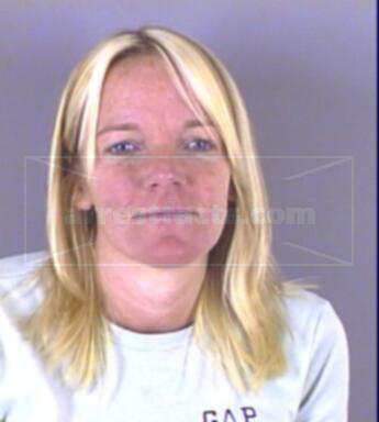 Heidi Rene Hagan