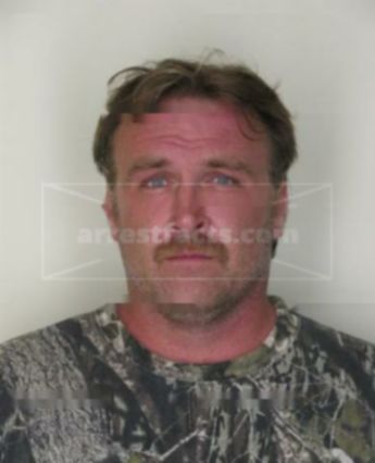 Kevin Oneal Ambrose