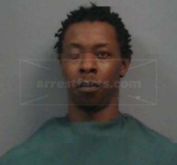 Ryan Dekodta Davis