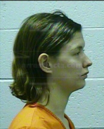 Christina Marie Barbero