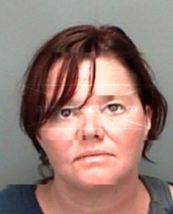 Laura Lynne Crews