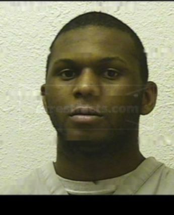 Bobby J Hurd Jr.