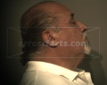 Francisco Bernal