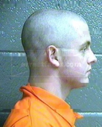Jeffery Joseph Wade Gray