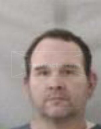 Leonard James Wood