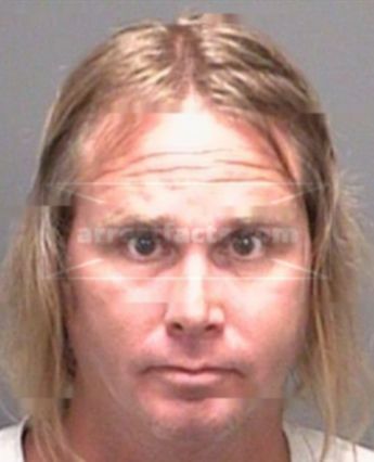 Michael Edward Gross