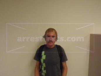 Anthony Leon Easterling