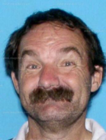Robert Hughes Springle
