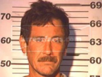 Maximo Cantu Longoria