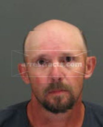 Michael Lane Devries