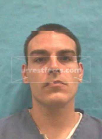 Troy Jonathin Boyle
