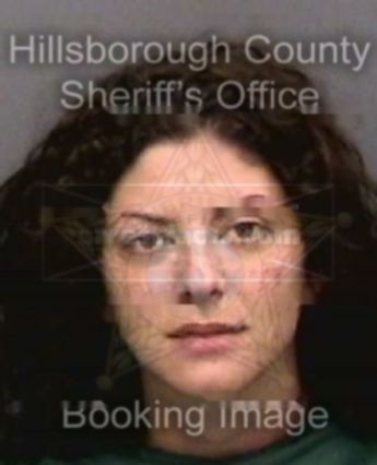 Lexington Diane Biviano