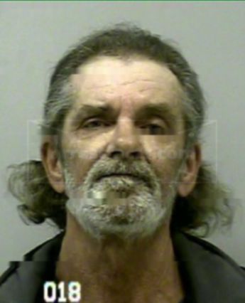 Michael Patrick Howe