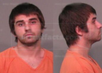 Robert David Rowland
