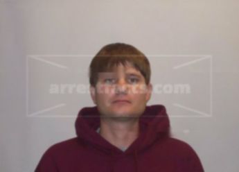 Michael Dean Daniels