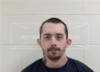 Curtis David Snyder