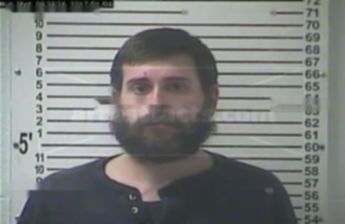 Michael Joseph Reed Ii