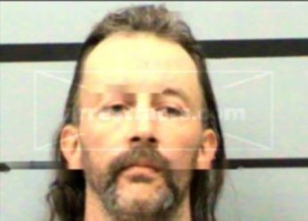 Donald Edgar Clark
