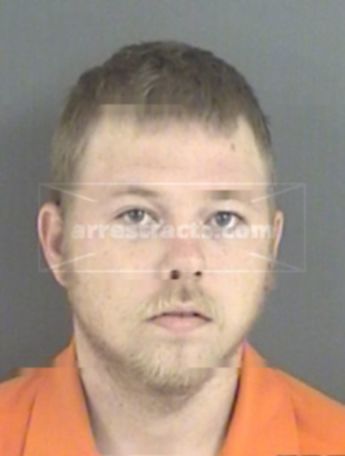 Trampus Lee Smith