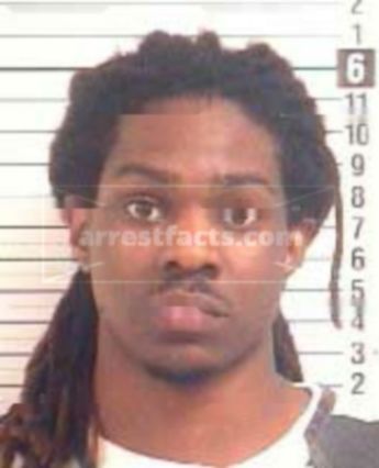 Jonathan William Harper