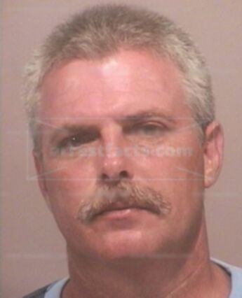 Shawn R Laird