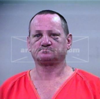 Michael Eugene Smock