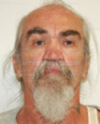 Robert William Copeland