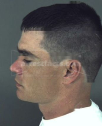 Jeremy Edward Purdum