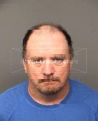 Robert Alan Enderson