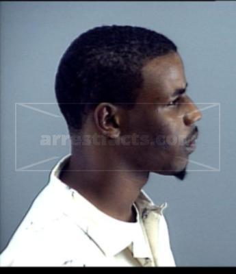 Kethan Andre Peoples