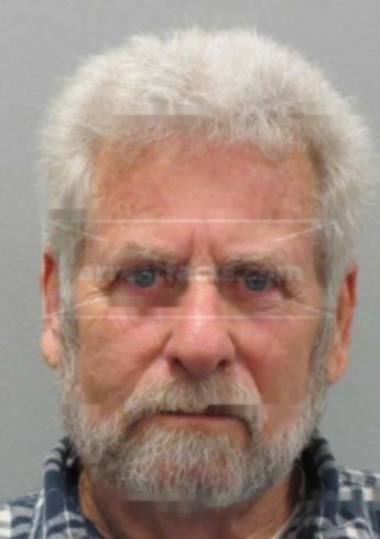 Robert Wendell Dunnell