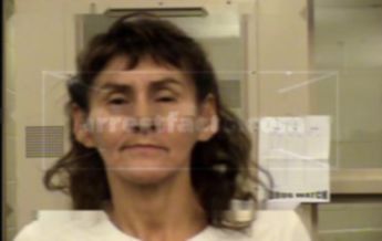 Dolores Ann Jay