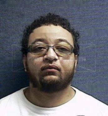 Amon Leroy Dejesus