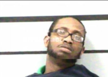 Reginald Lawrence Mack