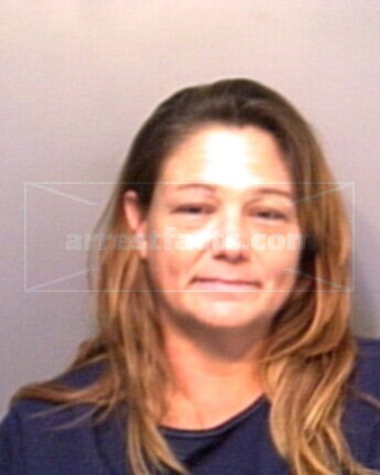 Rhonda Waters Kernells
